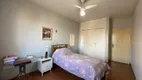 Foto 12 de Apartamento com 4 Quartos à venda, 146m² em Centro, Ribeirão Preto