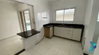 Foto 14 de Apartamento com 2 Quartos à venda, 95m² em Canto do Forte, Praia Grande