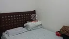 Foto 15 de Apartamento com 2 Quartos à venda, 101m² em Copacabana, Rio de Janeiro