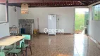 Foto 12 de Casa com 3 Quartos à venda, 350m² em Jardim Residencial Ipes, Santa Gertrudes