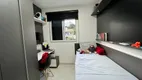 Foto 13 de Apartamento com 3 Quartos à venda, 84m² em Freguesia- Jacarepaguá, Rio de Janeiro