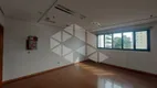 Foto 10 de Sala Comercial para alugar, 53m² em Auxiliadora, Porto Alegre