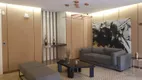 Foto 25 de Apartamento com 3 Quartos à venda, 91m² em Funcionários, Belo Horizonte