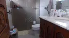 Foto 5 de Casa de Condomínio com 4 Quartos à venda, 470m² em Bairro do Engenho, Itatiba