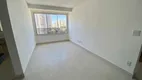 Foto 10 de Apartamento com 2 Quartos à venda, 68m² em Setor Bueno, Goiânia