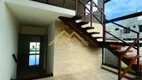 Foto 6 de Casa de Condomínio com 4 Quartos à venda, 345m² em Alphaville II, Salvador