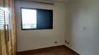Foto 16 de Apartamento com 3 Quartos à venda, 103m² em Vila Dom Pedro II, São Paulo