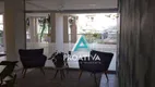 Foto 14 de Apartamento com 2 Quartos à venda, 60m² em Vila Alzira, Santo André