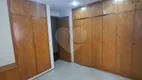 Foto 14 de Cobertura com 4 Quartos à venda, 400m² em Santana, São Paulo