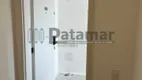 Foto 15 de Apartamento com 1 Quarto à venda, 27m² em Chácara Seis de Outubro, São Paulo