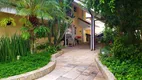 Foto 3 de Casa com 4 Quartos à venda, 490m² em Barra da Tijuca, Rio de Janeiro