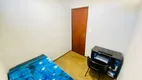 Foto 25 de Casa com 3 Quartos à venda, 110m² em Santa Amélia, Belo Horizonte