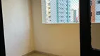 Foto 7 de Apartamento com 4 Quartos à venda, 190m² em Manaíra, João Pessoa