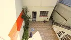 Foto 47 de Casa com 3 Quartos para alugar, 170m² em Jardim Paulistano, São Paulo