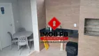 Foto 2 de Apartamento com 2 Quartos à venda, 52m² em Jaguaribe, João Pessoa