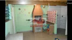 Foto 22 de Sobrado com 3 Quartos à venda, 120m² em Vila Moraes, São Paulo