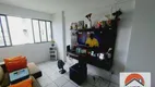 Foto 15 de Apartamento com 2 Quartos à venda, 50m² em Casa Amarela, Recife