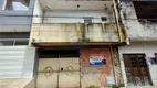 Foto 18 de Casa com 4 Quartos à venda, 200m² em Tabuleiro do Martins, Maceió