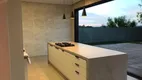 Foto 7 de Casa de Condomínio com 3 Quartos à venda, 252m² em , Aracoiaba da Serra
