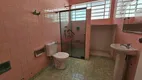 Foto 31 de Casa com 4 Quartos para alugar, 246m² em Centro, Mogi das Cruzes