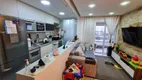 Foto 4 de Apartamento com 2 Quartos à venda, 65m² em Barra Funda, São Paulo