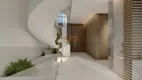 Foto 33 de Casa de Condomínio com 4 Quartos à venda, 470m² em Batel, Curitiba