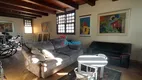 Foto 3 de Casa com 4 Quartos à venda, 398m² em Belvedere, Belo Horizonte