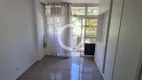 Foto 10 de Apartamento com 3 Quartos à venda, 113m² em Barra da Tijuca, Rio de Janeiro