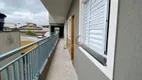 Foto 2 de Apartamento com 1 Quarto à venda, 28m² em Jardim Sao Paulo Zona Leste, São Paulo