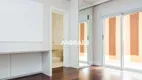 Foto 32 de Apartamento com 4 Quartos à venda, 380m² em Vila Aviação, Bauru