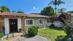 Foto 2 de Casa com 2 Quartos à venda, 110m² em Cachoeira do Bom Jesus, Florianópolis