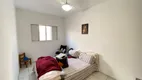 Foto 12 de Casa com 2 Quartos à venda, 150m² em Jardim Califórnia, Piracicaba