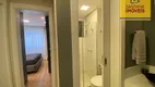 Foto 13 de Apartamento com 2 Quartos à venda, 179m² em Vila Bancaria , Campo Largo