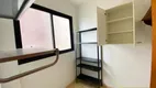 Foto 70 de Apartamento com 3 Quartos à venda, 120m² em Buritis, Belo Horizonte