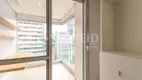 Foto 19 de Apartamento com 3 Quartos para alugar, 166m² em Vila Gertrudes, São Paulo