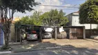 Foto 5 de Casa com 4 Quartos à venda, 100m² em Vila Maria Alta, São Paulo