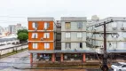 Foto 14 de Apartamento com 3 Quartos à venda, 77m² em Santana, Porto Alegre