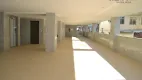 Foto 13 de Apartamento com 3 Quartos para alugar, 96m² em  Vila Valqueire, Rio de Janeiro