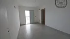 Foto 16 de Cobertura com 3 Quartos à venda, 397m² em Canto do Forte, Praia Grande