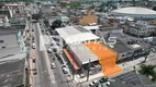 Foto 3 de Ponto Comercial para alugar, 150m² em Muquiçaba, Guarapari