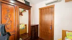 Foto 10 de Apartamento com 3 Quartos para alugar, 196m² em Auxiliadora, Porto Alegre