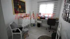 Foto 13 de Apartamento com 3 Quartos à venda, 103m² em Santana, São Paulo