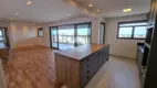 Foto 11 de Apartamento com 3 Quartos à venda, 155m² em Taquaral, Campinas