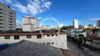 Foto 17 de Apartamento com 2 Quartos à venda, 84m² em Boqueirão, Santos
