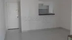 Foto 4 de Apartamento com 2 Quartos à venda, 72m² em Vila Adyana, São José dos Campos