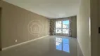 Foto 2 de Apartamento com 2 Quartos à venda, 86m² em Varzea, Teresópolis