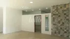 Foto 2 de Ponto Comercial para alugar, 51m² em Vila Curuçá, Santo André