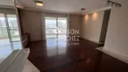 Foto 2 de Apartamento com 4 Quartos para venda ou aluguel, 120m² em Jardim Marajoara, São Paulo