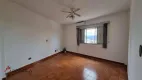 Foto 16 de Apartamento com 2 Quartos à venda, 68m² em Vila Caicara, Praia Grande