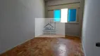 Foto 19 de Casa com 3 Quartos para venda ou aluguel, 432m² em Pituba, Salvador